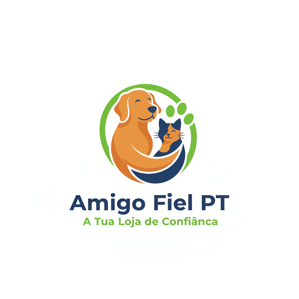 Amigo Fiel Pt